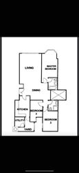 Casa Sarina (D14), Condominium #580770381